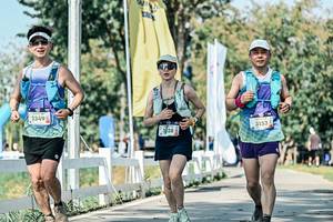 BIB: 
                            <button type="button" onclick="openModal(25953402)" class="btn btn-primary btn-sm float-right btn-popup" data-toggle="modal" data-target=".modal-high-quality">
                        <i class="fas fa-shopping-cart"></i> Add to Cart
                    </button>
                                            <button type="button" onclick="isThisMe(25953402, true)" class="btn btn-success btn-sm float-right btn-popup btn-isme hidden" data-toggle="tooltip" data-placement="bottom" title="นี่คือรูปของคุณใช่ไหม คลิกที่นี่เพื่อเอาเข้าอัลบั้ม">
                        <i class="fas fa-plus"></i> Add to album
                    </button>
                    <button type="button" onclick="isThisMe(25953402, false)" class="btn btn-warning btn-sm float-right btn-popup btn-isnotme hidden">
                        <i class="fas fa-ban"></i> Remove from album
                    </button>